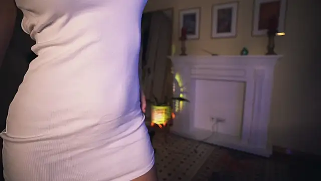 Leona Mell online show from 02-05-25, 09:50