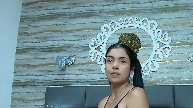 ciara connor online show from 01-24-25, 03:22