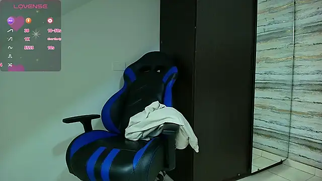 ciara connor online show from 02-13-25, 03:29