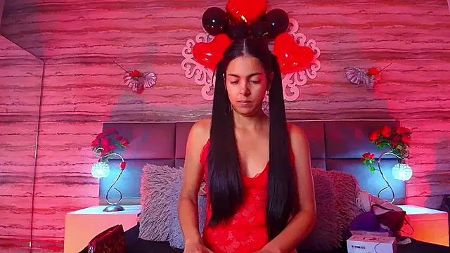 ciara connor online show from 02-14-25, 04:15