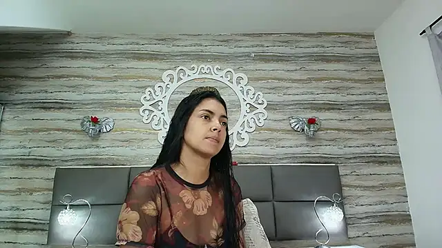 ciara connor online show from 02-26-25, 03:42