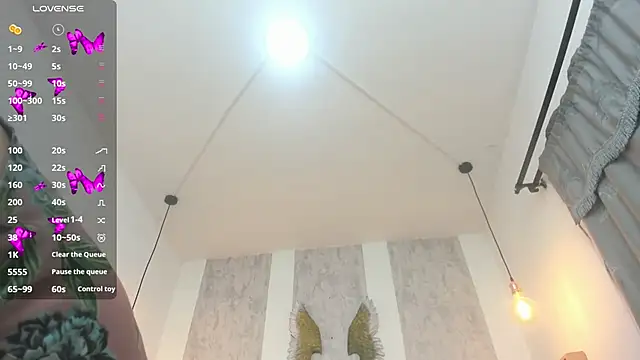 ciara connor online show from 02-05-26, 03:55