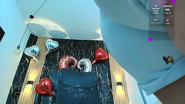 ciara connor online show from 02-15-26, 03:58