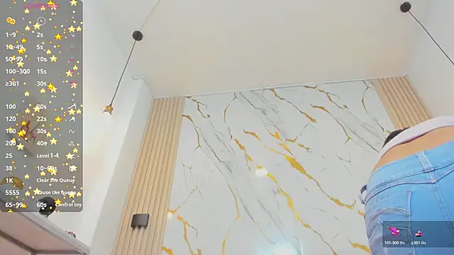 ciara connor online show from 03-03-26, 07:42