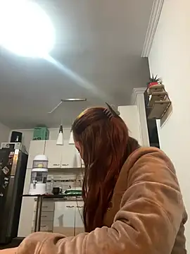 Joseph and Amy  online show from 01-15-25, 12:09