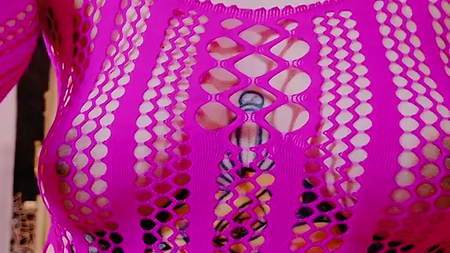 Snapshot of MissyRoulette chatting on 01-23-25, 10:22 MissyRoulette online show from 01-23-25, 10:22