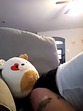 Snapshot of MissyRoulette chatting on 02-03-25, 01:51 MissyRoulette online show from 02-03-25, 01:51