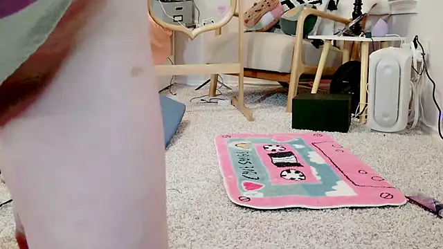 Snapshot of MissyRoulette chatting on 02-07-25, 06:03 MissyRoulette online show from 02-07-25, 06:03