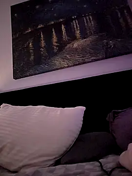 Snapshot of MissyRoulette chatting on 10-08-25, 08:50 MissyRoulette online show from 10-08-25, 08:50