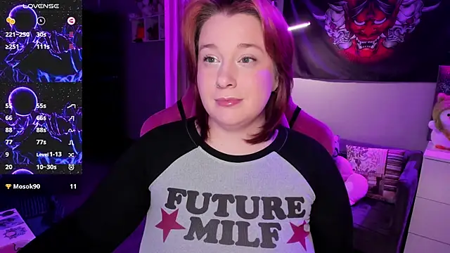 gitera  online show from 10-23-25, 09:46