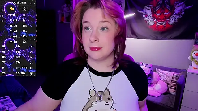 gitera  online show from 10-28-25, 09:50