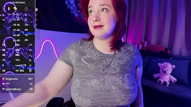 gitera  online show from 03-08-26, 09:07