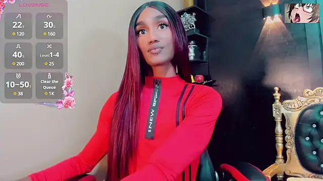 Kendall hornyy online show from 01-31-25, 07:29