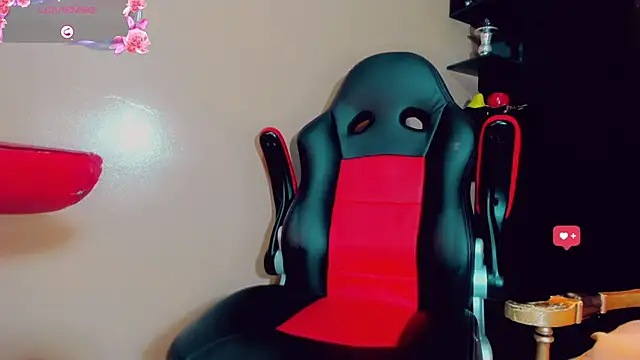 Kendall hornyy online show from 02-10-25, 10:30