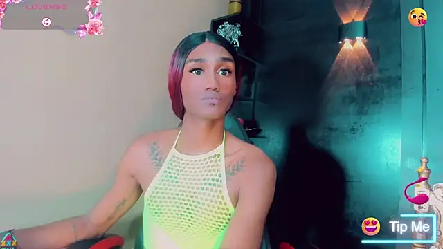 Kendall hornyy online show from 02-22-25, 07:25