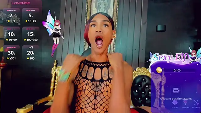 Kendall hornyy online show from 03-01-25, 07:59