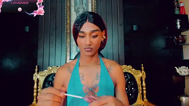 Kendall hornyy online show from 03-04-25, 08:27