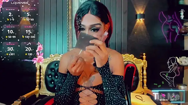 Kendall hornyy online show from 03-06-25, 07:32