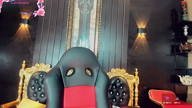 Kendall hornyy online show from 03-10-25, 07:29