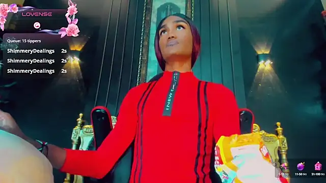 Kendall hornyy online show from 03-12-25, 06:40