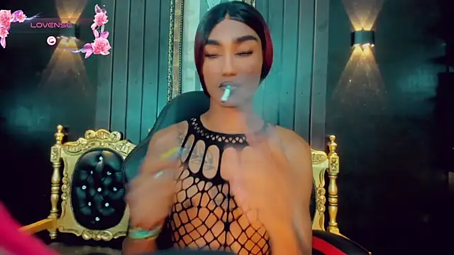 Kendall hornyy online show from 03-13-25, 03:33