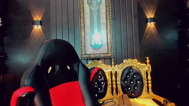 Kendall hornyy online show from 03-18-25, 07:42