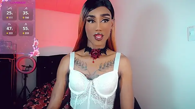 Kendall hornyy online show from 09-18-25, 07:27