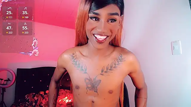 Kendall hornyy online show from 09-19-25, 07:14