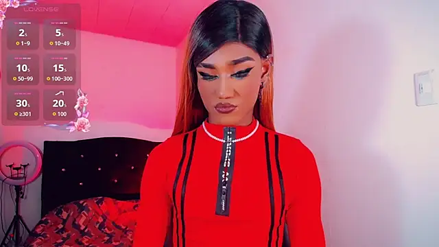 Kendall hornyy online show from 10-11-25, 07:12