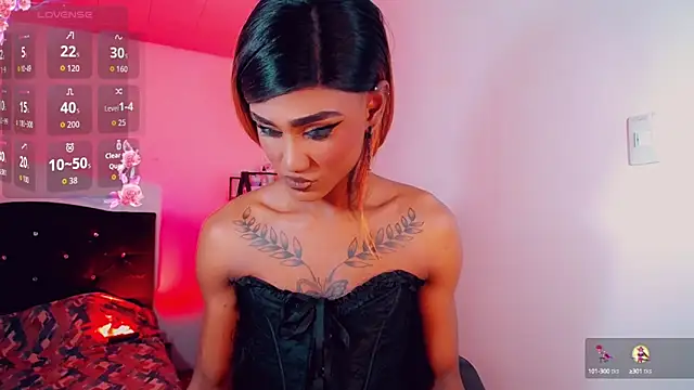 Kendall hornyy online show from 10-13-25, 07:14