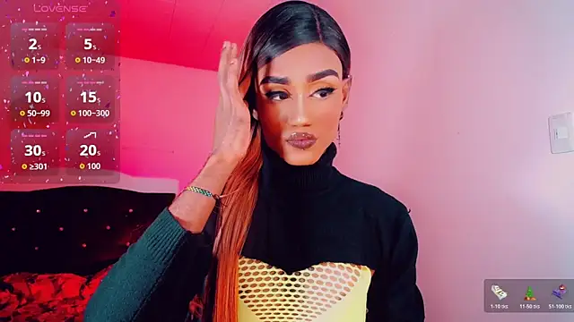 Kendall hornyy online show from 11-25-25, 07:14