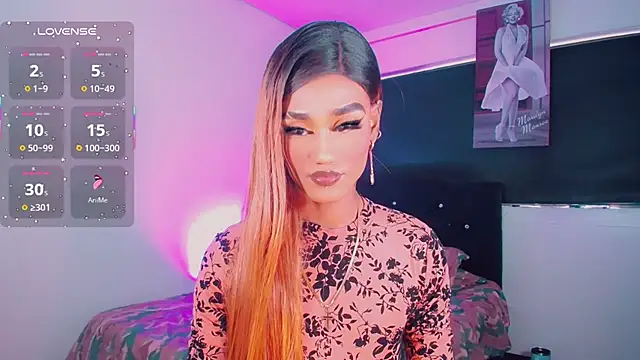 Kendall hornyy online show from 04-11-26, 07:18