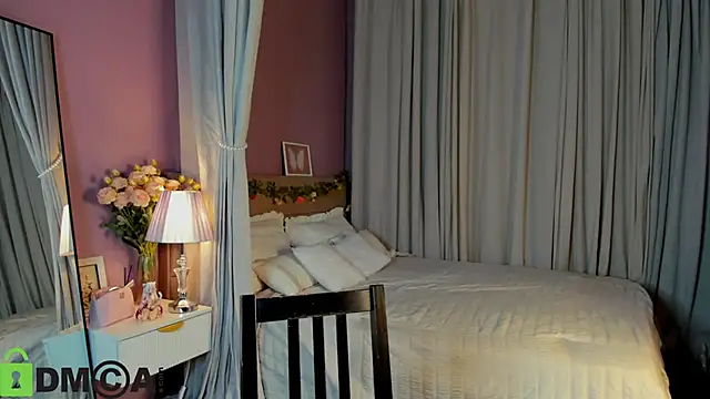 Dearly Emily online show from 02-06-26, 05:16