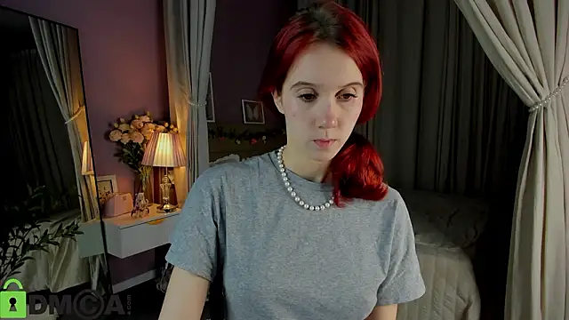 Dearly Emily online show from 02-11-26, 05:18