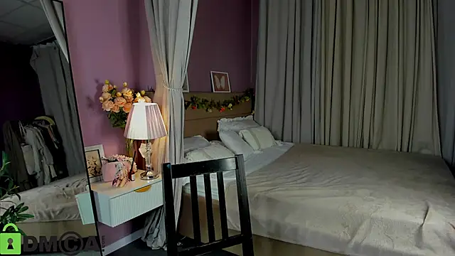 Dearly Emily online show from 03-15-26, 05:30