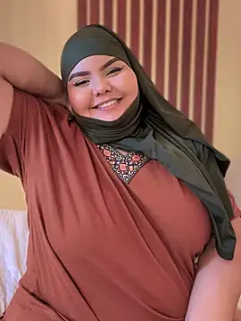  Shara Handal  online show from 12-15-24, 04:04