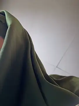  Shara Handal  online show from 12-19-24, 03:41