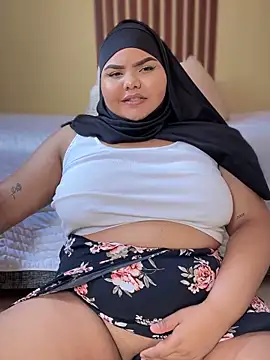  Shara Handal  online show from 12-20-24, 02:05