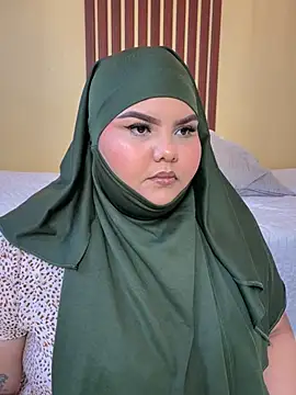  Shara Handal  online show from 02-02-25, 06:10