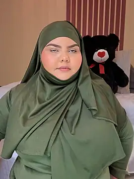  Shara Handal  online show from 02-12-25, 10:46