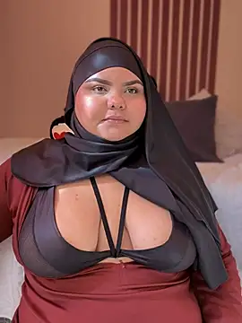  Shara Handal  online show from 02-13-25, 02:09