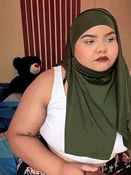  Shara Handal  online show from 09-27-25, 08:19