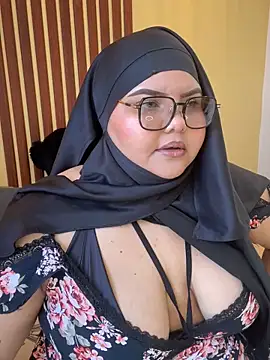  Shara Handal  online show from 11-06-25, 03:13