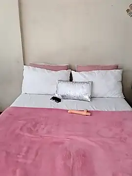 yandav online show from 12-18-25, 06:08