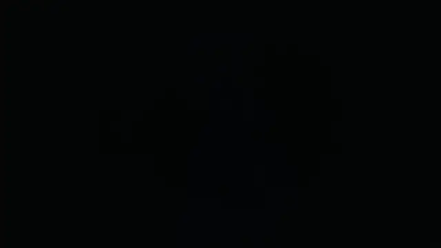 lakeeza online show from 11-15-25, 04:03