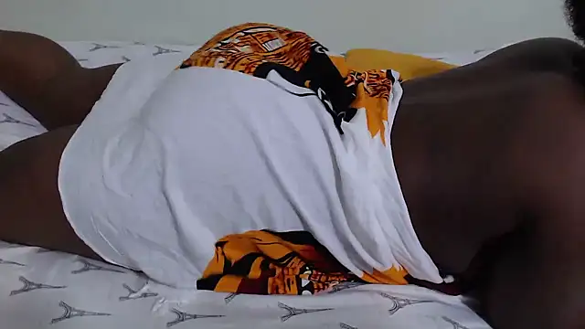 lakeeza online show from 01-11-26, 08:14