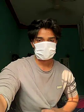 sonalsanskar online show from 11-13-25, 09:19