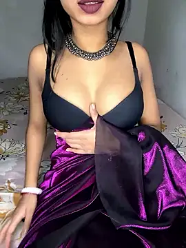 Hot-sexy222 online show from 12-02-24, 03:58