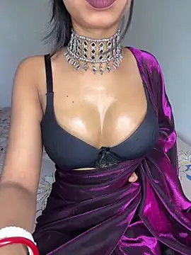 Hot-sexy222 online show from 12-06-24, 02:24