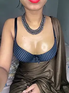 Hot-sexy222 online show from 12-19-24, 04:35